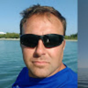 Meet your Posher, Lloyd